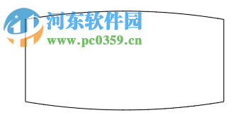 autocad electrical 2020注册机 64位&32位