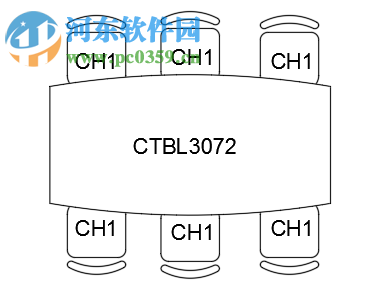 autocad electrical 2020注册机 64位&32位