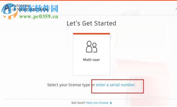 autocad electrical 2020注册机 64位&32位