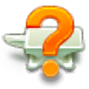 HelpSmith(CHM帮助文档制作软件)