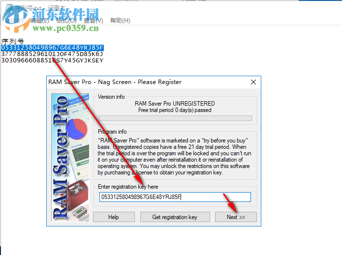 RAM Saver Pro(内存优化工具) 19.3 中文破解版