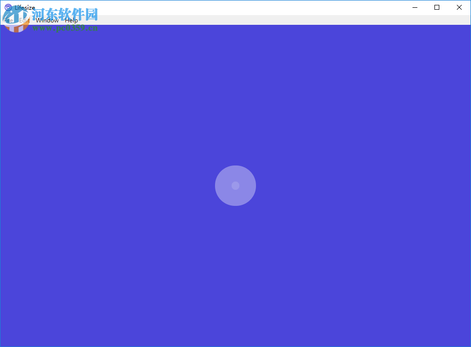 Lifesize(视频会议软件) 2.210.2315 官方版