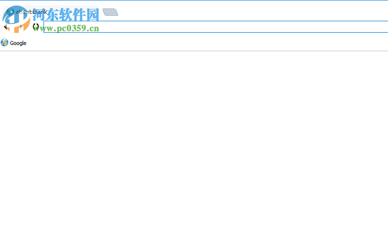 Anti Porn(家长控制软件)