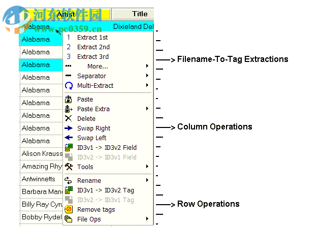 iT Library Clinic(图书管理软件) 1.0 免费版