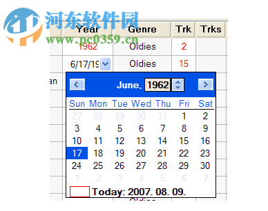 iT Library Clinic(图书管理软件) 1.0 免费版