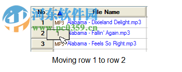iT Library Clinic(图书管理软件) 1.0 免费版
