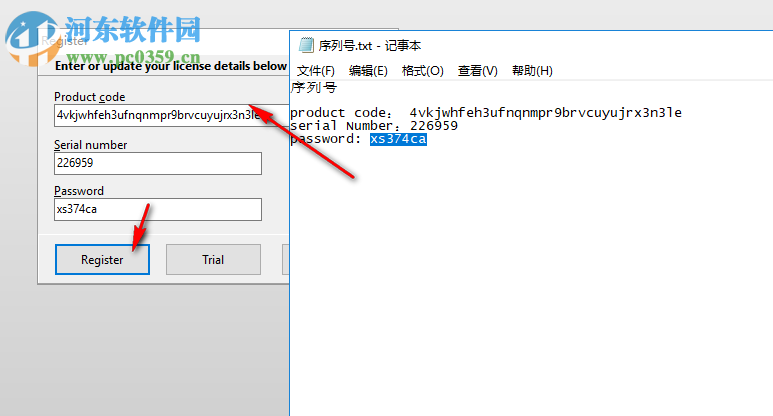 PL/SQL Developer中文版 13.0.4.1906 免费版