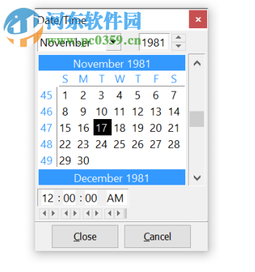 PL/SQL Developer中文版 13.0.4.1906 免费版