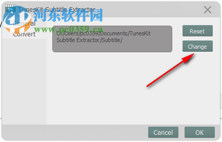 Subtitle Extractor(字幕提取器) 2.0.0 免费版