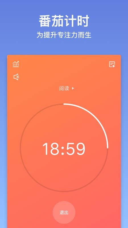 TickTick日程管理(4)