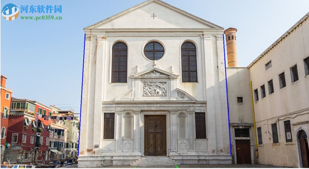 Autodesk VRED Design 2020注册机 附使用教程