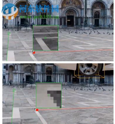Autodesk VRED Design 2020注册机 附使用教程
