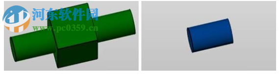 autodesk netfabb ultimate 2020注册机32位64位 附安装使用教程