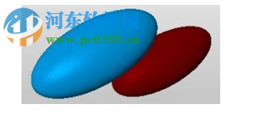 autodesk netfabb ultimate 2020注册机32位64位 附安装使用教程