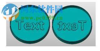 autodesk netfabb ultimate 2020注册机32位64位 附安装使用教程