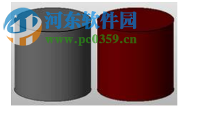 autodesk netfabb ultimate 2020注册机32位64位 附安装使用教程