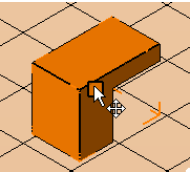 autodesk netfabb ultimate 2020注册机32位64位 附安装使用教程