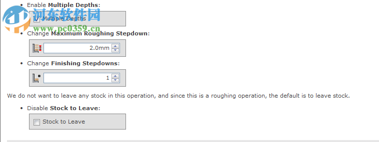 Inventor CAM 2020注册机 附使用方法