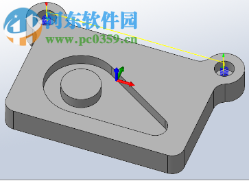 Inventor CAM 2020注册机 附使用方法