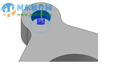 Inventor CAM 2020注册机 附使用方法