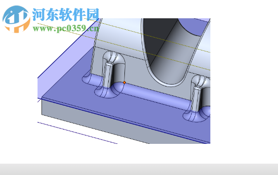 Inventor CAM 2020注册机 附使用方法