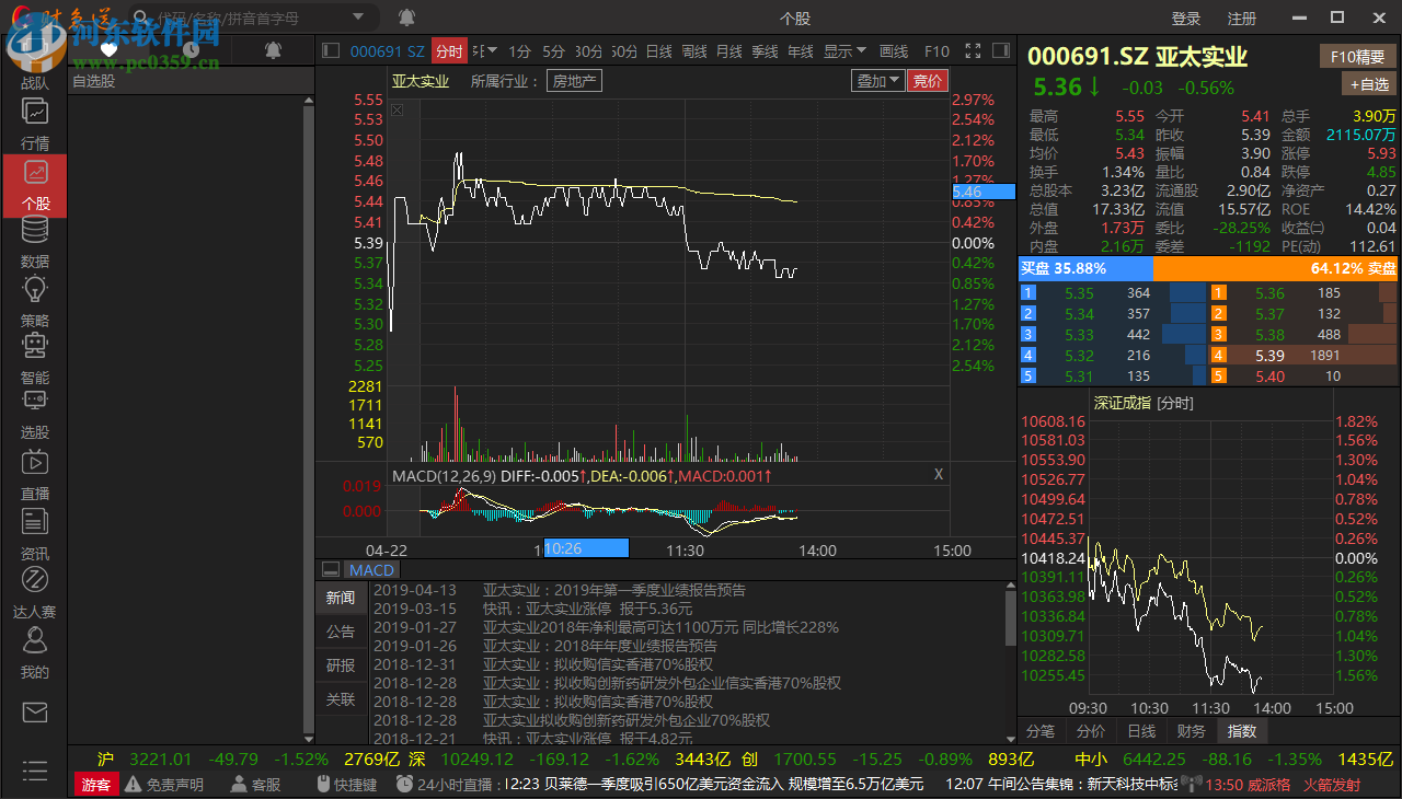 财急送 3.2.1.0419 官方版