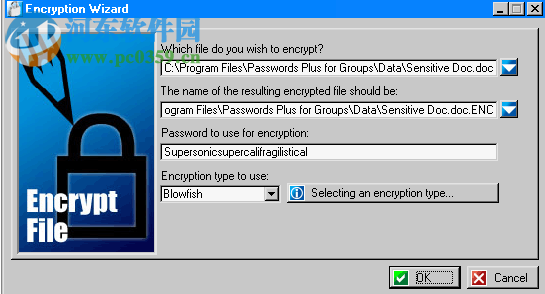 Passwords Max(密码管理软件) 5.95.6062 官方版
