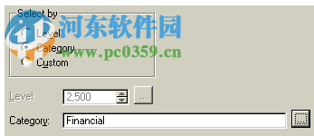 Passwords Max(密码管理软件) 5.95.6062 官方版