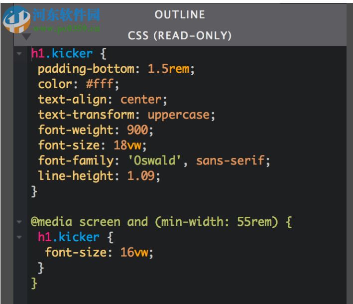 Bootstrap Builder(原型设计软件) 2.5.308免费版