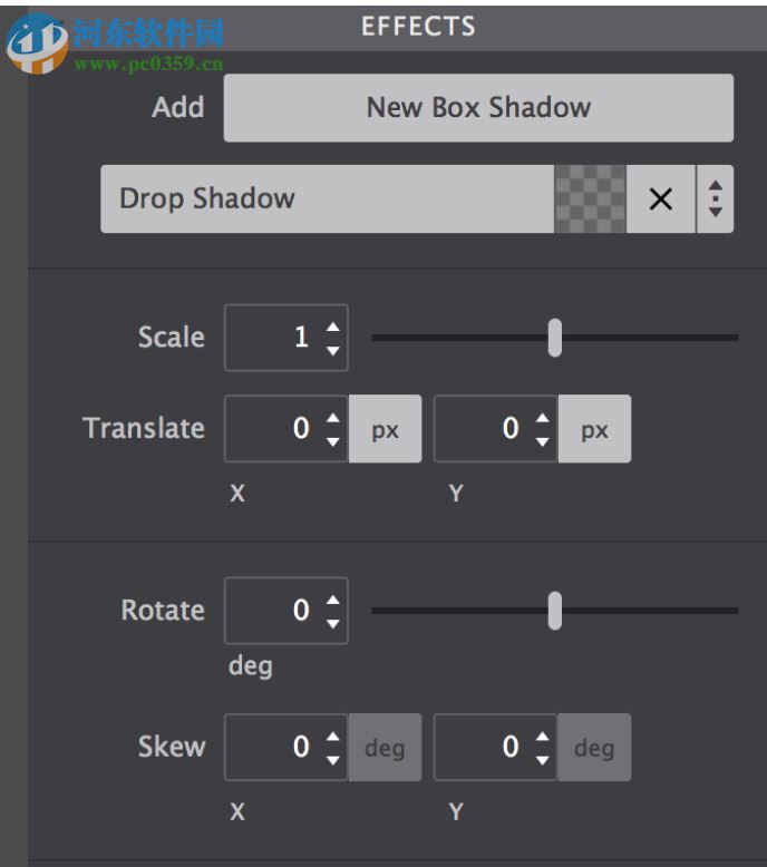 Bootstrap Builder(原型设计软件) 2.5.308免费版