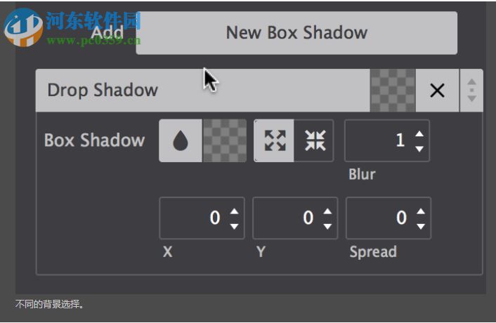 Bootstrap Builder(原型设计软件) 2.5.308免费版