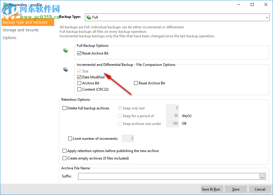 KLS Mail Backup(邮件备份软件) 4.0.0.8 官方版