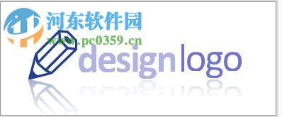 Logo Maker Pro(Logo制作设计软件) 4.4.4625 中文版