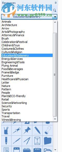 Logo Maker Pro(Logo制作设计软件) 4.4.4625 中文版
