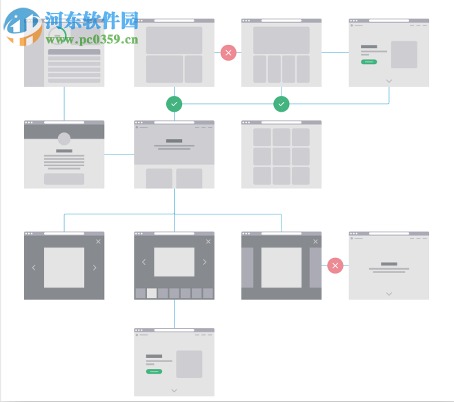 axure rp pro 9.0下载
