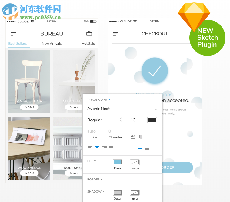 axure rp pro 9.0下载