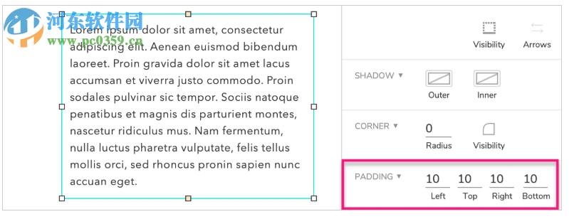 axure rp pro 9.0下载