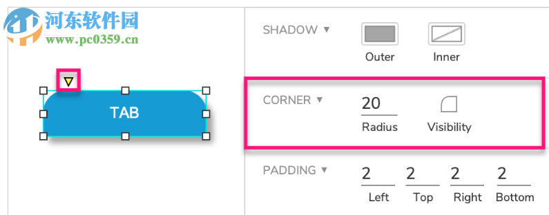 axure rp pro 9.0下载