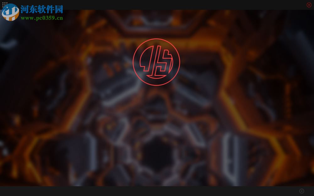 JSplacement(3d贴图生成器) 1.3.0 官方版