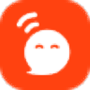 火柴(原火萤酱)