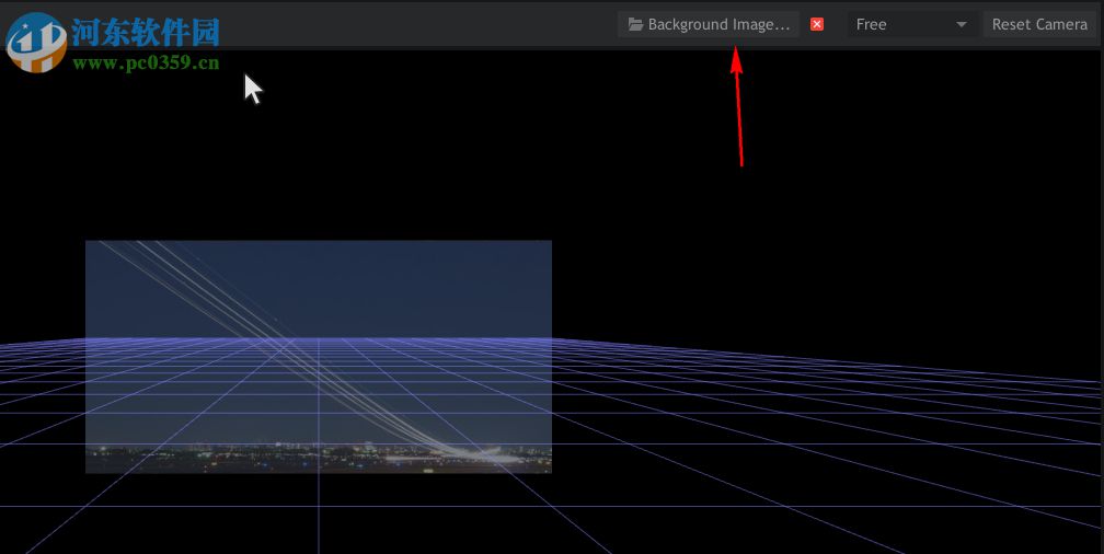 FXhome Action Pro(动作捕捉软件) 1.0.54 免费版
