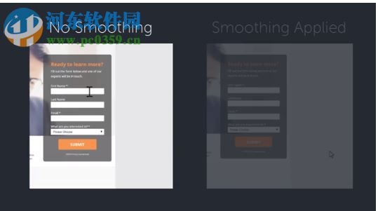 techsmith camtasia 2019下载 64位破解版