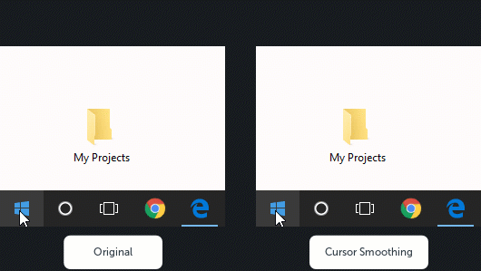 techsmith camtasia 2019下载 64位破解版