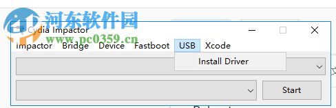 unc0ver越狱工具 3.0.0 官方版