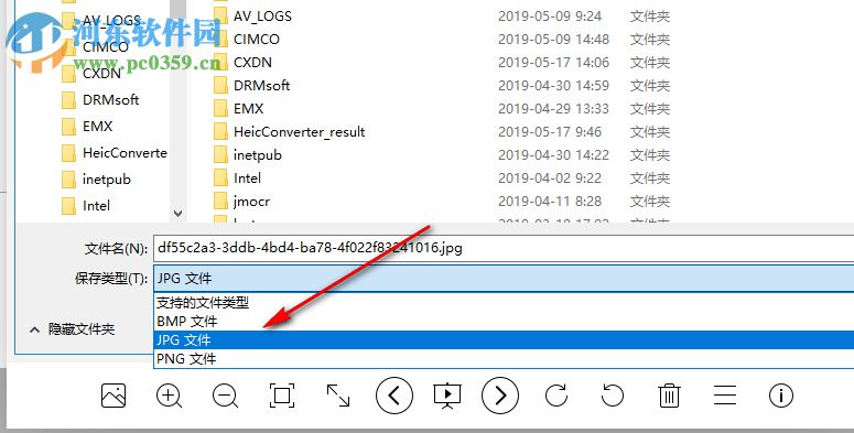 小咖看图 2019.3.15.979 官方版