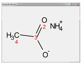 mestrenova14下载(附安装教程) 破解版