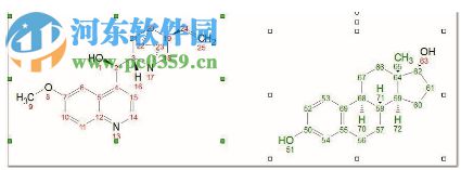 mestrenova14下载(附安装教程) 破解版