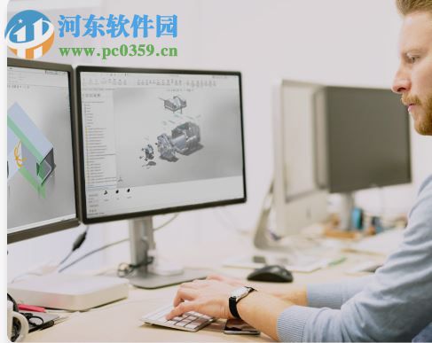 sw2019 sp3(附安装教程) 64位中文破解版