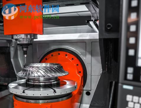 sw2019 sp3(附安装教程) 64位中文破解版