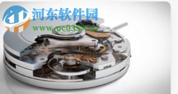 sw2019 sp3(附安装教程) 64位中文破解版